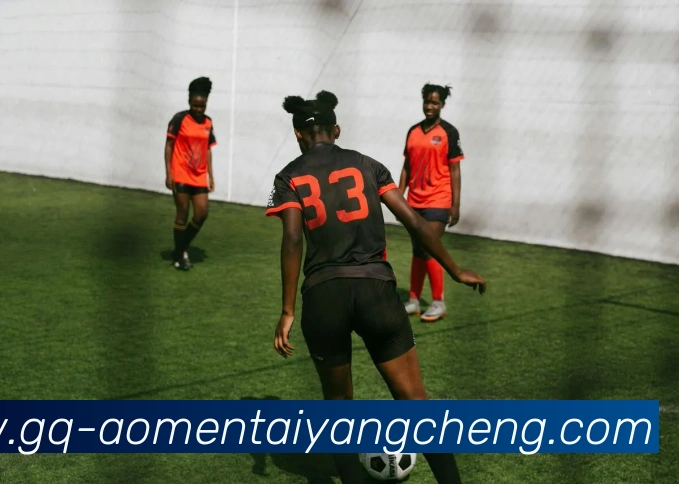 太阳城网站品牌故事